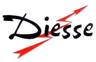 Diesse Srl Logo